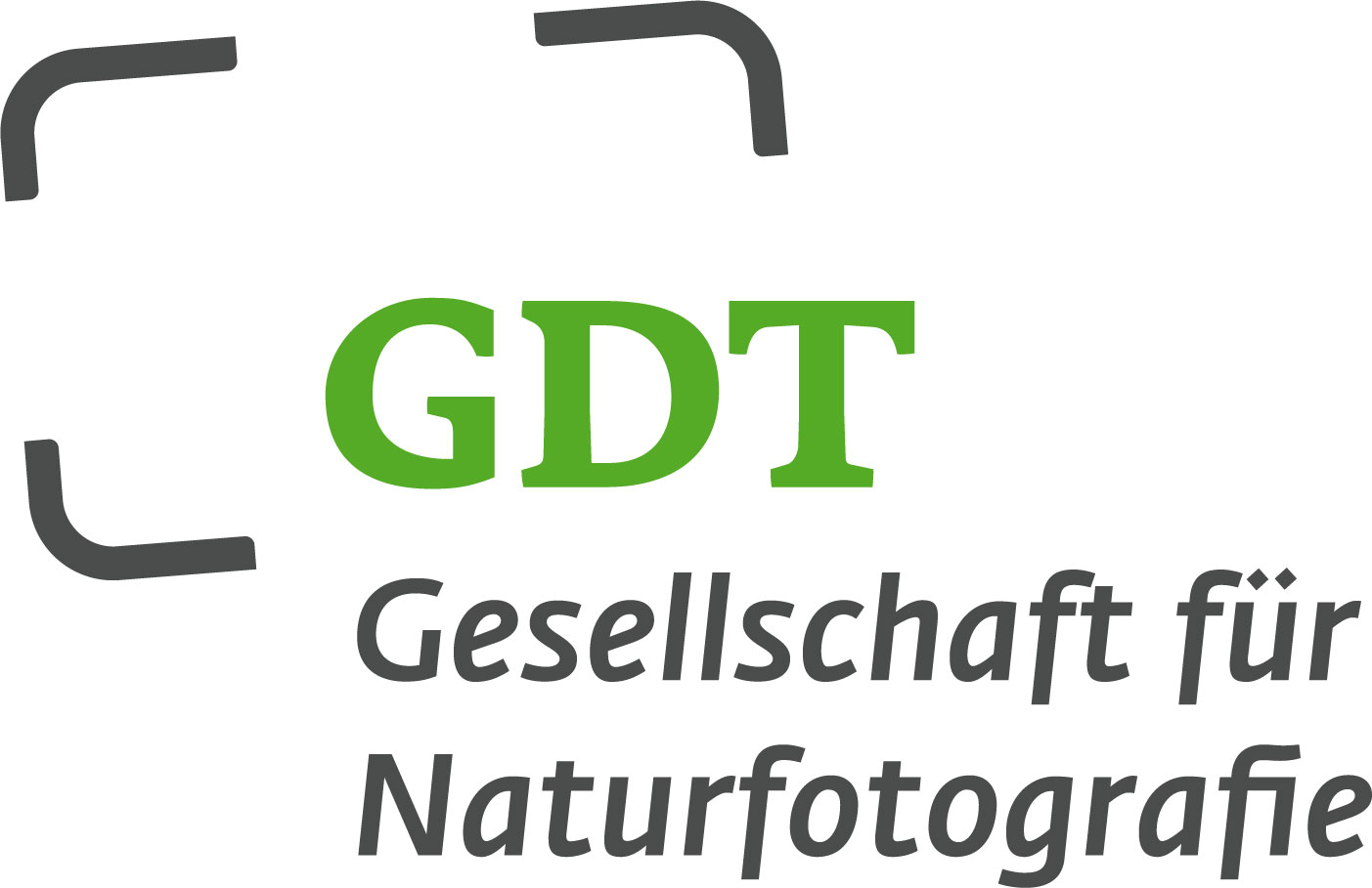GDT_Logo-DE_grau-gruen