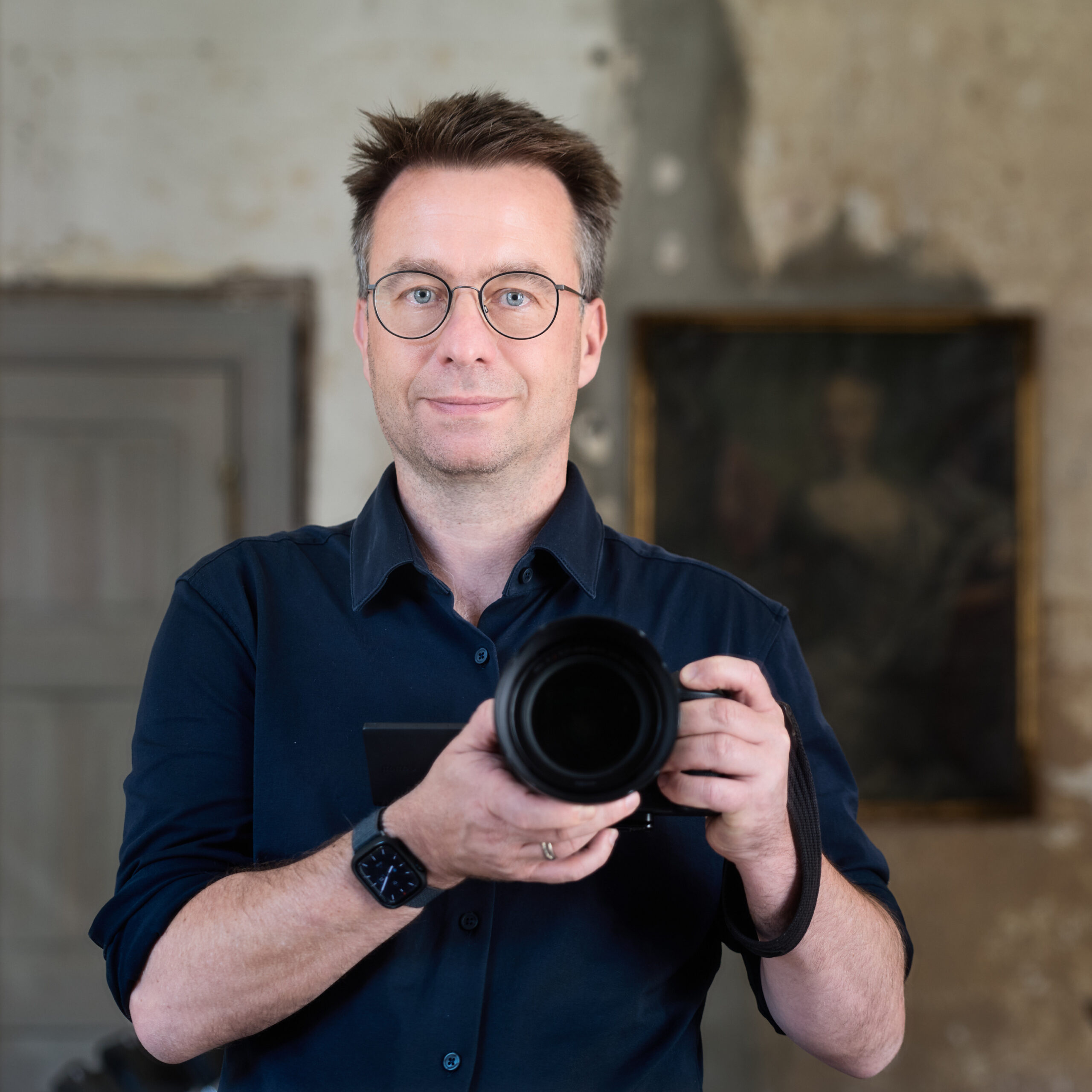 Oliver_Borchert(c)Oliver_Borchert@3000px 1