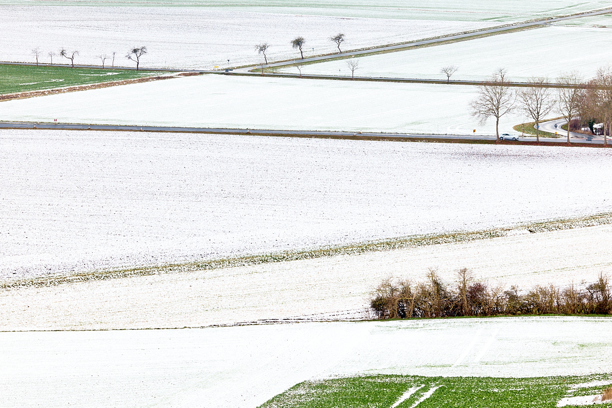 3_HA4100(c)Oliver_BorchertWEBSITE