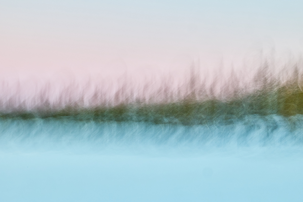 OB_088_1_NA9621(c)Oliver_BorchertWEBSITE